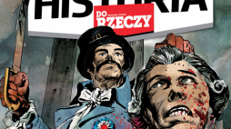 „Historia Do Rzeczy” nr 8/78 (2019)