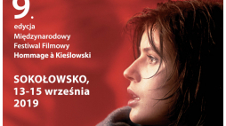 Źródło: www.hommageakieslowski.pl