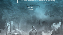 „Za waszą i naszą niewolę”