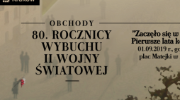 „Zaczęło się w Krakowie. Pierwsze lata konspiracji”. Źródło: Muzeum AK