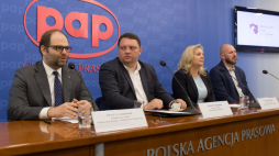 Źródło: Ministerstwo Kultury i Dziedzictwa Narodowego