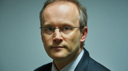 Łukasz Kamiński. Fot. PAP/A. Warżawa