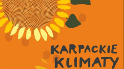 Źródło: „Karpackie klimaty”