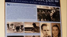 Źródło: www.mbp.libiaz.pl