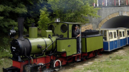 7. Dni Twierdzy Poznań