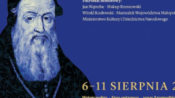5. Kromer Biecz Festival