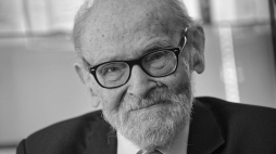 Jan Kulma. Fot. PAP/M. Obara