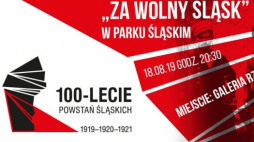 Źródło: www.parkslaski.pl