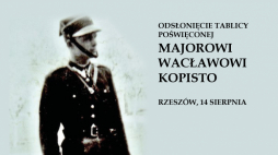 Źródło: IPN