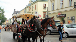 Źródło: www.muzeum.tarnow.pl