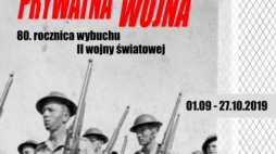Źródło: Muzeum Regionalne w Stalowej Woli 