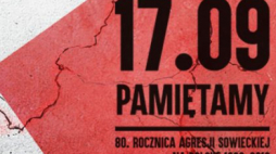 Akcja „17.09. Pamiętamy”
