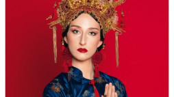 Źródło: www.teatrdramatyczny.pl
