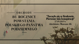 Źródło: Muzeum AK
