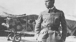 Frank Linke-Crawford. Wikimedia Commons