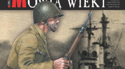  „Mówią wieki” nr 9/2019 (716)