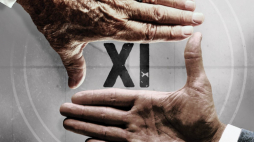 Źródło: Festiwal NNW.pl