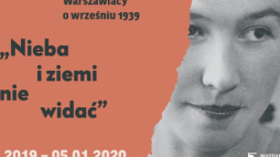 Źródło: MW