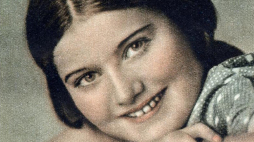 Renia Spiegel. Źródło: Wikimedia Commons