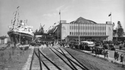 Źródło: NAC 