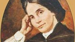 Wanda Malczewska