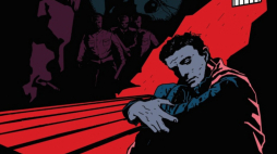 „Wyrok”. Źródło: Centrum Historii Zajezdnia 