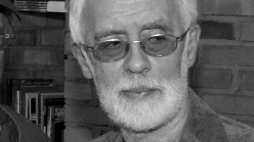 Andrzej Polkowski. Fot. PAP/T. Gzell