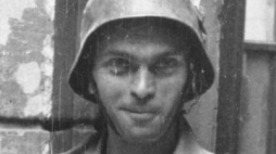 Eugeniusz Lokajski. Źródło: Wikimedia Commons