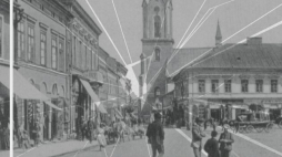 Wystawa „Nikt nie wierzył… A jednak wojna” w Muzeum Zamek w Oświęcimiu