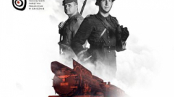 Akcja „Koleje wolności 1939-2019. Wielkopolanie w kampanii wrześniowej 1939 roku” 