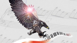 Koncert niepodległości