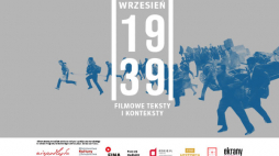 Źródło: Filmoteka Narodowa – Instytut Audiowizualny