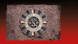 Źródło: www.ipn.gov.pl