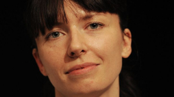 Natalia Sołtysik. Fot. PAP/A. Rybczyński