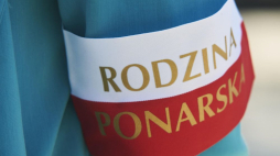 Fot. PAP/D. Kulaszewicz