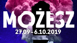 Źródło: www.fkbb.pl