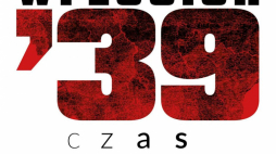 Źródło: Archiwum Akt Nowych