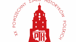 Źródło: www.xxpzhp.umcs.lublin.pl