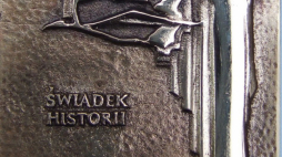 Źródło: www.ipn.gov.pl