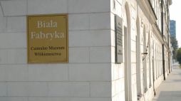 Źródło: www.cmwl.pl