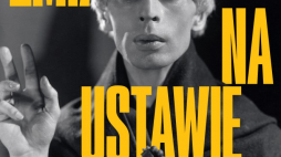 Zmiana ustawienia - wystawa