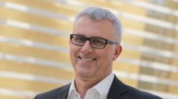 Prof. Andrzej Niedzielski. Fot. PAP/T. Waszczuk