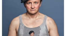 Źródło: Teatr Dramatyczny w Warszawie