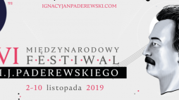 Źródło: Averte.pl
