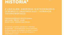 Źródło: MHP
