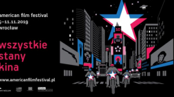 Źródło: www.americanfilmfestival.pl