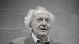  Bohdan Butenko. PAP/W. Pacewicz