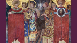 Źródło: www.polonika.pl