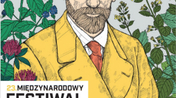 23. Międzynarodowy Festiwal Teatrów dla Dzieci i Młodzieży „Korczak 2019”