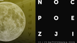 Źródło: Urząd Miasta Krakowa